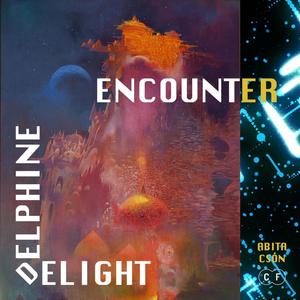 Encounter