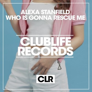Who Is Gonna Rescue Me (Original Mix)
