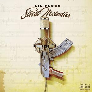 Street Melodies (Explicit)