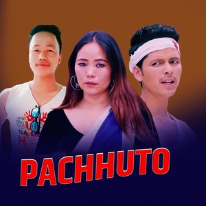 PACHHUTO