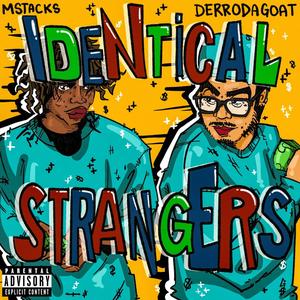 Get Back (feat. Derro) (Explicit)