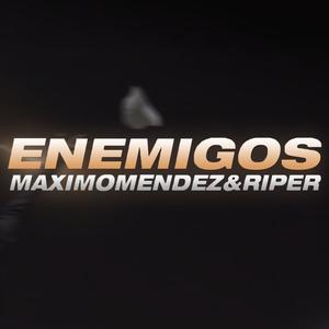 Enemigos (feat. Riper) (Explicit)