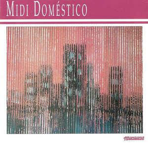 Midi Doméstico