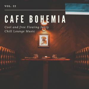 Chilled Indulgence (Original Mix)