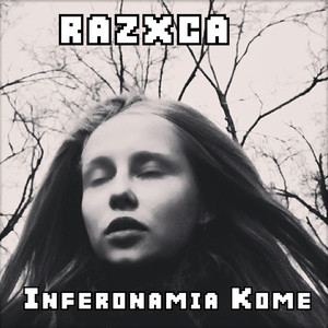 Inferonamia Kome