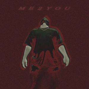 PATTYCAKE (feat. Lil Mayonnaise) (Explicit)