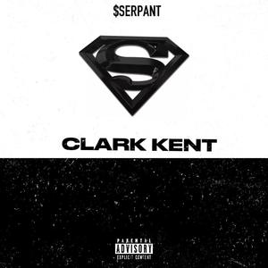 Clark Kent (Explicit)