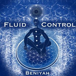 Fluid Control