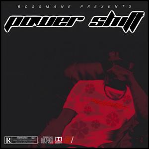 Long Way (feat. ZA34) (Explicit)