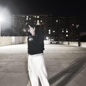 dont fw that (feat. bryalle) (Explicit)