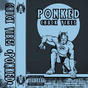 PONKED (Explicit)