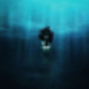 Drowning