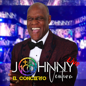 PRESENTACION A JANDY VENTURA