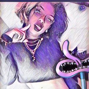 No Safety (Explicit)