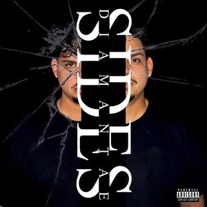 Diamantae - About It (Explicit)