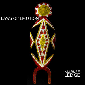 Make Your Move (Markee's Dub)