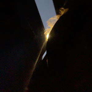 Let's ball (feat. Luhjo) (Explicit)