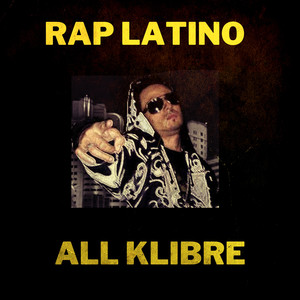 Rap Latino