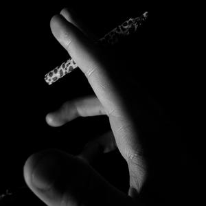 Sh!t B33n Changing (Explicit)