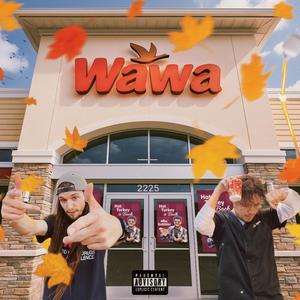 Gobbler (feat. CEOwen) (Explicit)