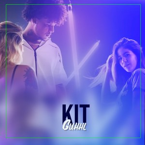 Kit