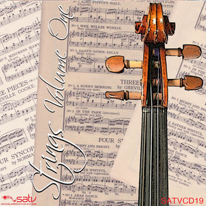 Sky Piano Score