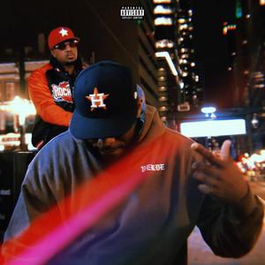 HDYK (feat. Propain) (Explicit)