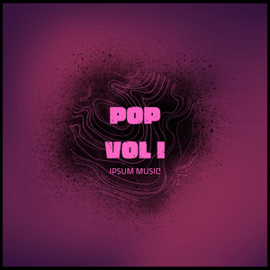 Pop Vol I