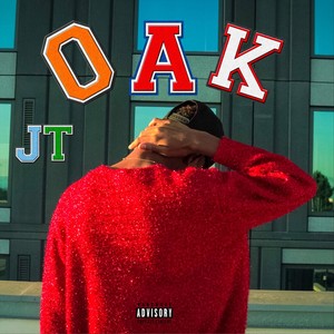 Oak (Explicit)