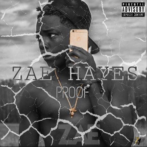 Proof (Reloaded) (Explicit)