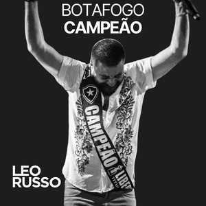 Botafogo Campeão