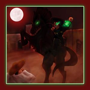 En Mi Último Aliento