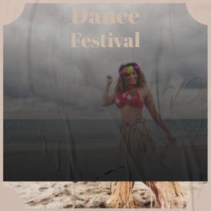 Dance Festival