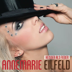 Heisser als Fieber (Radio Edit)