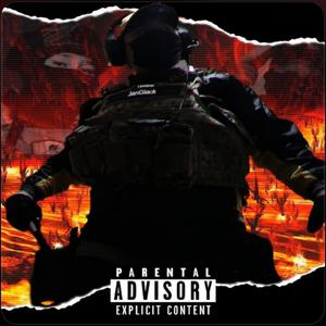 Jan Glack - El Menor