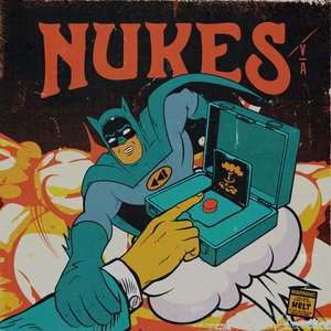 Radiation