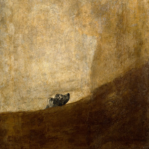 salt water (Explicit)