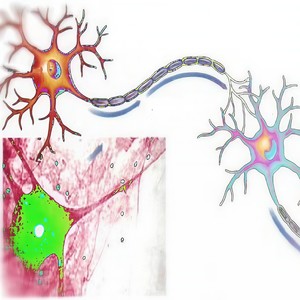 billionsorrow (Prod by.kaktus)