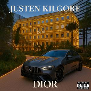 Dior (Explicit)