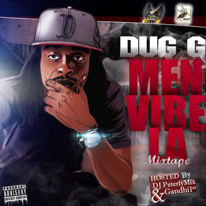 Kenbe M' Si W' Kapab [feat. Jawes, Wendyyy, Positif & Steves J Bryan] (Remix|Explicit)