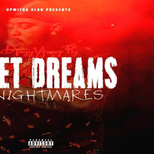 Matrix (feat. Kb Shawn) (Explicit)