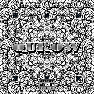 Qurow (Explicit)