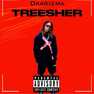 Treesher