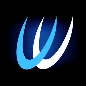 Jump! (Original Mix)