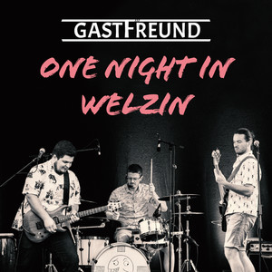 One Night in Welzin