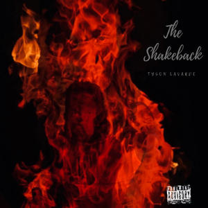 The ShakeBack (Explicit)