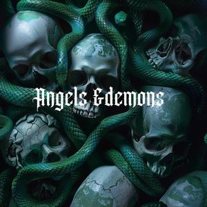 Angels & demons (Explicit)