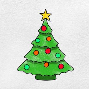 Last Christmas (Live)