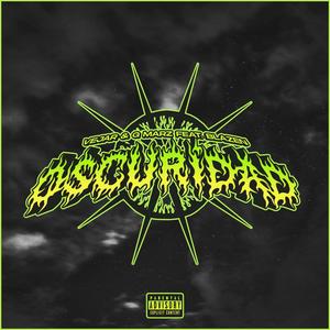 Oscuridad (Explicit)