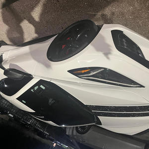 One Take (feat. MoMoneyGeo) (Explicit)